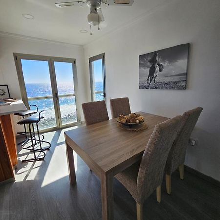 Apartamento Sara Apartman Santa Cruz de Tenerife Kültér fotó